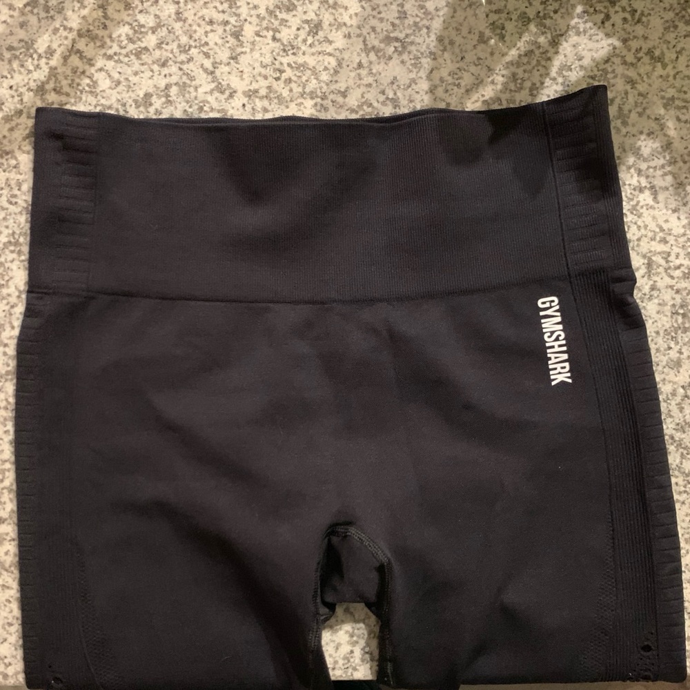 Gymshark Engery+ Seamless leggings